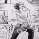 Illustration for article titled iWelcome to the Ballroom /iIs An Intense and Emotional Coming-of-Age Story